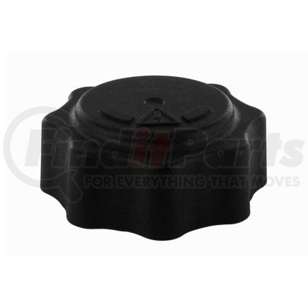 Vaico V201838 Radiator Cap