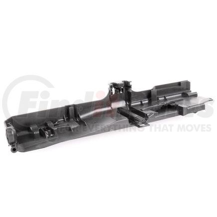 Vaico V20-1844 Support, cooling fan
