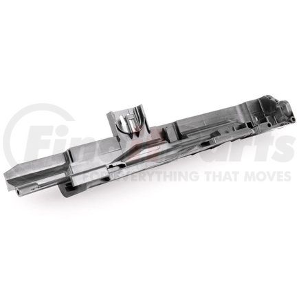 Vaico V20-1845 Support, cooling fan