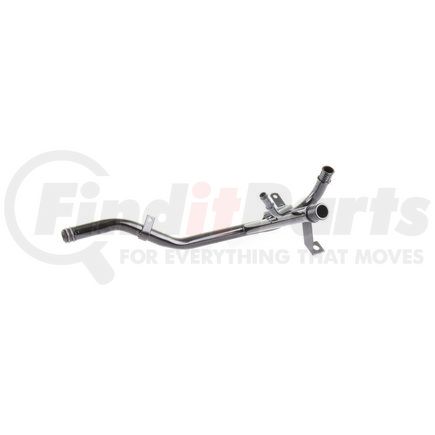 Vaico V20 1846 Coolant Pipe