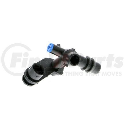 Vaico V20-1861 Coolant Flange