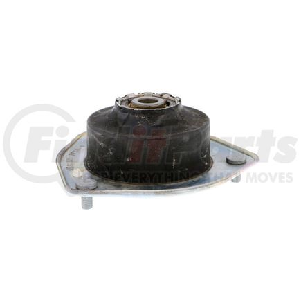 Vaico V201863 Cojinete columna suspension