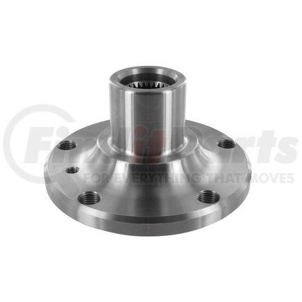 Vaico V20-1866 Wheel Hub