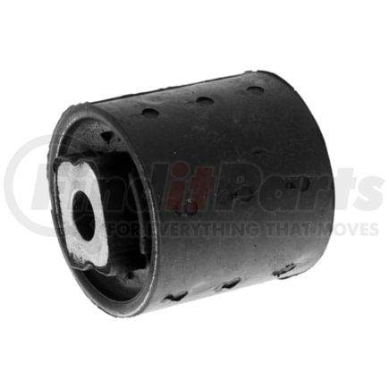 Vaico V201867 Bushing, axle beam