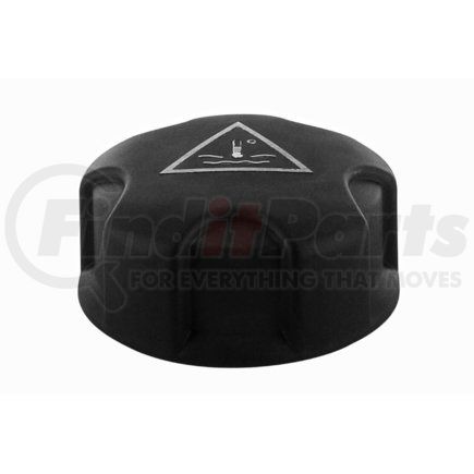 Vaico V20-1879 Radiator Cap