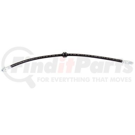 Vaico V201910 Brake Hose