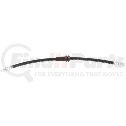 Vaico V20-1911 Brake Hose