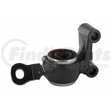 Vaico V201940 Suspension, Brazo oscilante