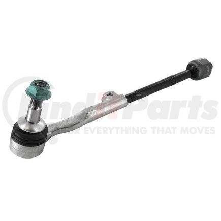 Vaico V20-1969 Rod Assembly