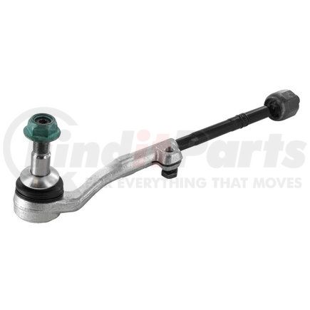 Vaico V201970 Rod Assembly