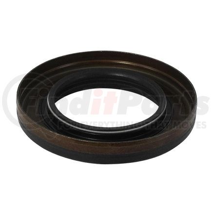 Vaico V20-1984 Shaft Seal, crankshaft