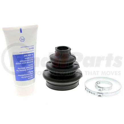 Vaico V20-2028 boot kit, drive shaft