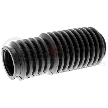 Vaico V20-2029 Bellow, steering