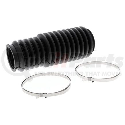 Vaico V20-2030 Bellow Kit, steering