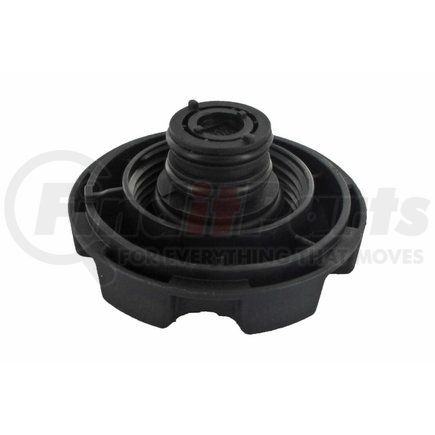 Vaico V20-2058 Radiator Cap
