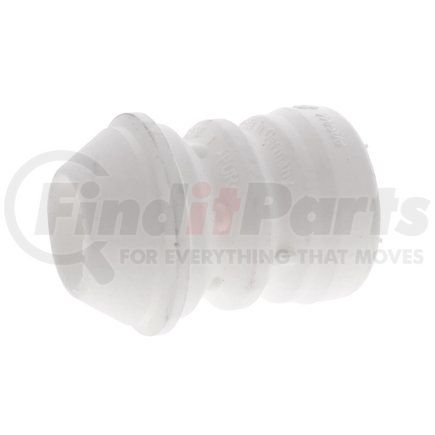 Vaico V20-2060 Almohadilla de tope, suspension