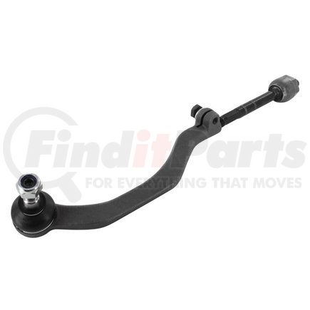 Vaico V20-2048 Rod Assembly