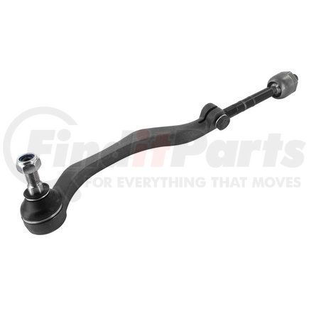 Vaico V20-2049 Rod Assembly