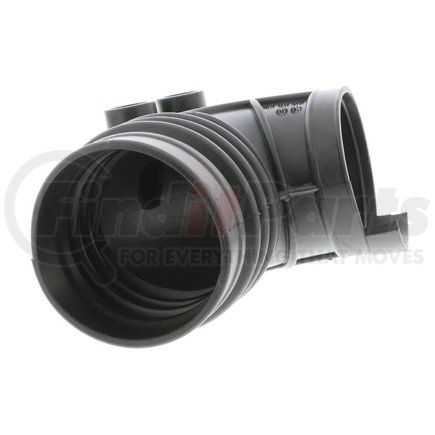 Vaico V20-2079 Tubo flexible de aspiracion, filtro de a