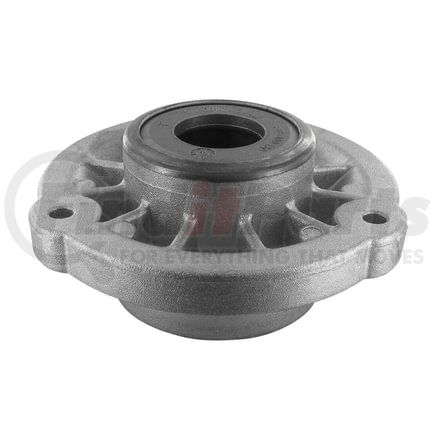 Vaico V202111 Cojinete columna suspension