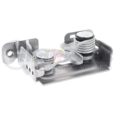Vaico V20-2161 Cerradura del capo de motor