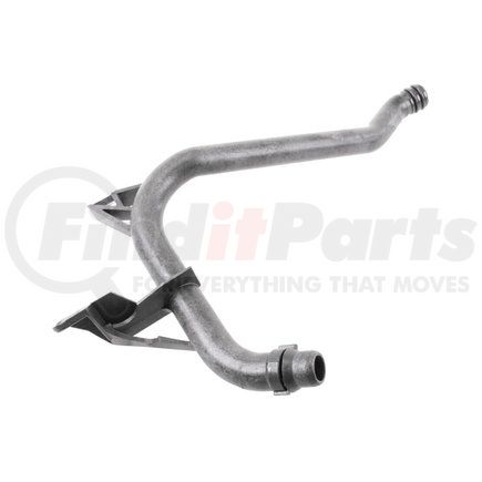 Vaico V20-2163 Radiator Hose