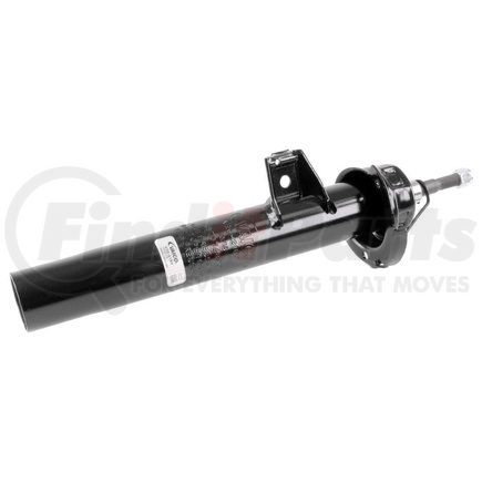Vaico V202180 Shock Absorber