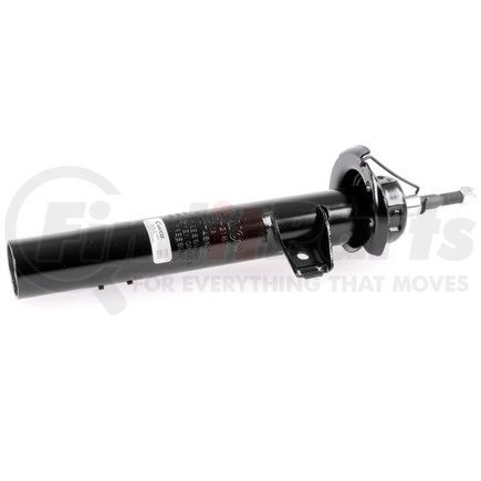 Vaico V202181 Shock Absorber