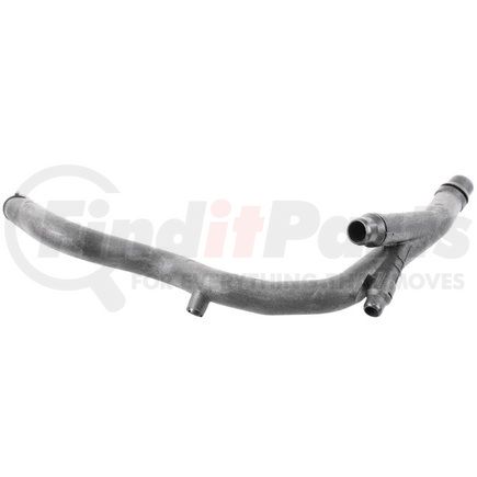 Vaico V202171 Radiator Hose