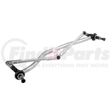Vaico V20-2207 Wiper Linkage