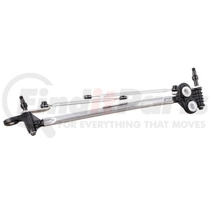 Vaico V202209 Wiper Linkage