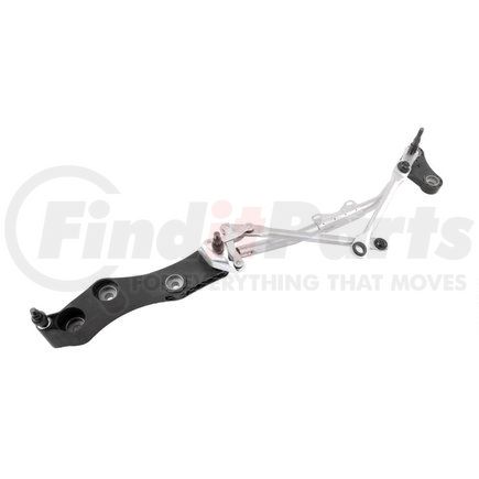Vaico V20-2211 Wiper Linkage