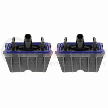 Vaico V202228 Mount Set, jack