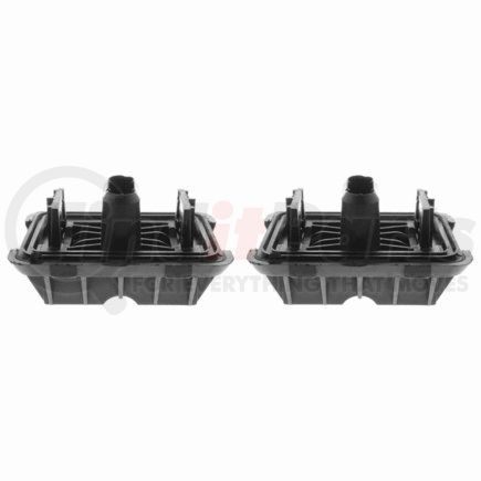 Vaico V202234 Mount Set, jack