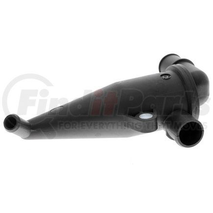 Vaico V20-2247 Válvula, ventilacion cárter