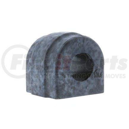 Vaico V20-2268 Soporte, estabilizador