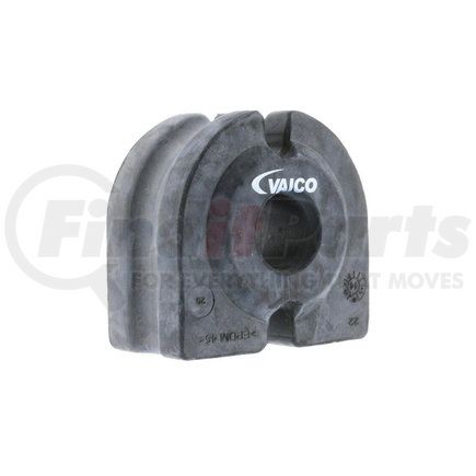 Vaico V20-2265 Soporte, estabilizador