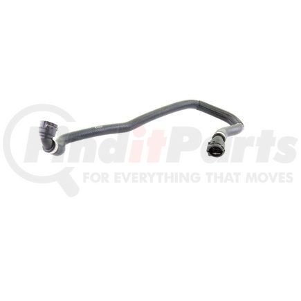 Vaico V20-2288 Radiator Hose