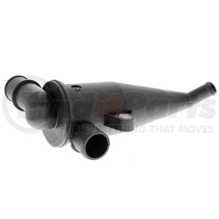 Vaico V20-2275 Separador de aceite, aireacion cárter ac