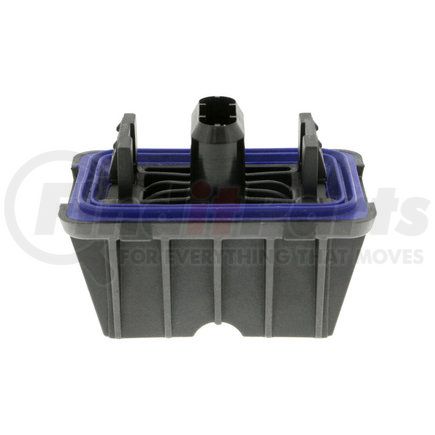Vaico V20-2295 Alojamiento, gato UE 1