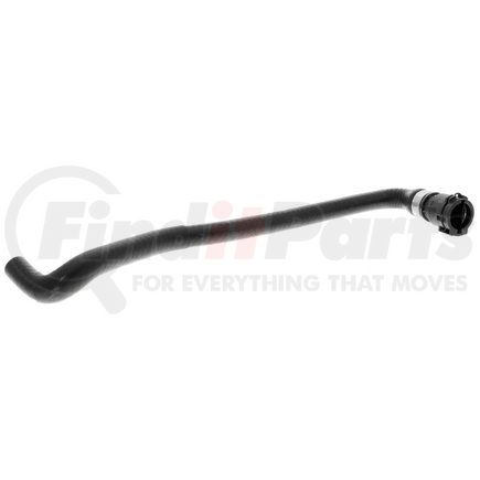Vaico V20-2319 Radiator Hose