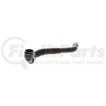 Vaico V20-2340 Radiator Hose