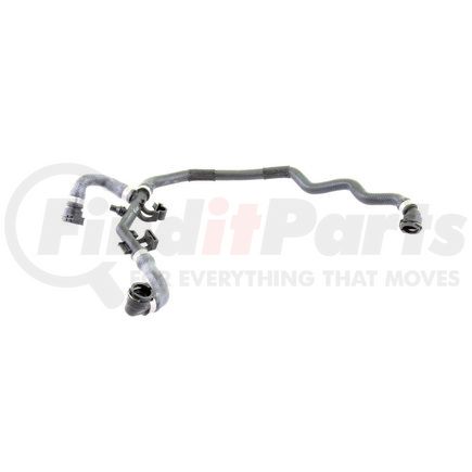 Vaico V202342 Radiator Hose