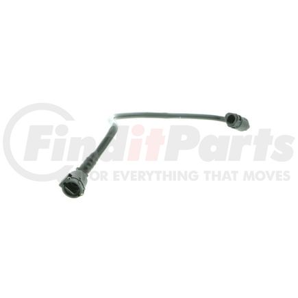 Vaico V202344 Radiator Hose