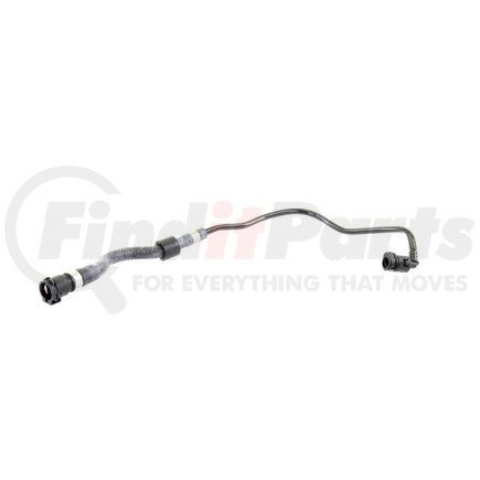 Vaico V202339 Radiator Hose