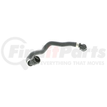Vaico V20-2351 Radiator Hose