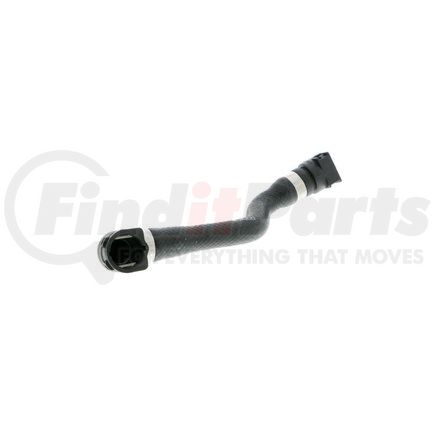 Vaico V20-2354 Radiator Hose