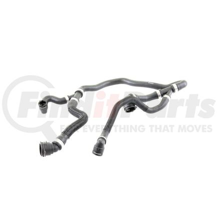 Vaico V20-2355 Radiator Hose