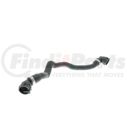Vaico V20-2346 Radiator Hose