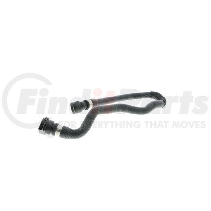 Vaico V20 2367 Radiator Hose